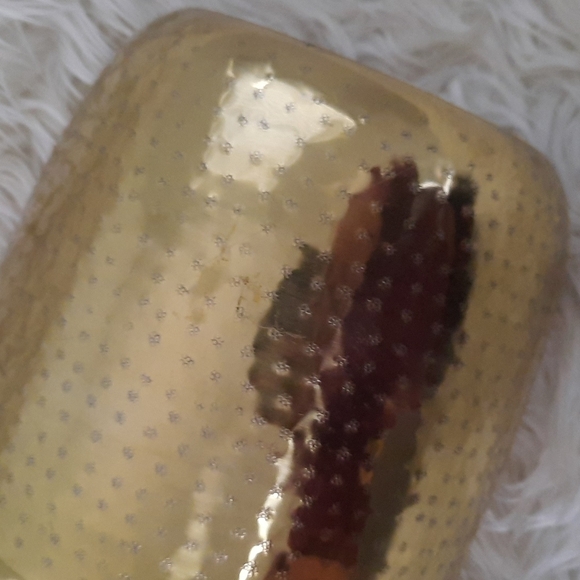 Planter - Picture 4 of 5